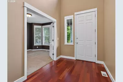 5273 NW 127th Ter, Portland, OR 97229 - Photo 5