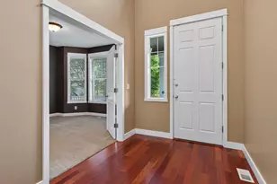5273 NW 127th Terrace, Portland, OR 97229 - Photo 5