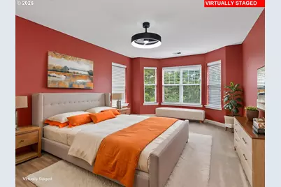 5273 NW 127th Ter, Portland, OR 97229 - Photo 37