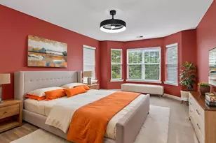 5273 NW 127th Terrace, Portland, OR 97229 - Photo 37