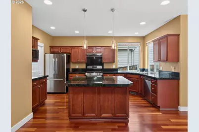 5273 NW 127th Ter, Portland, OR 97229 - Photo 17