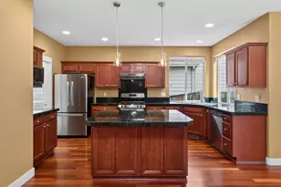 5273 NW 127th Terrace, Portland, OR 97229 - Photo 17