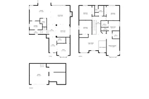 5273 NW 127th Terrace, Portland, OR 97229 - Photo 47