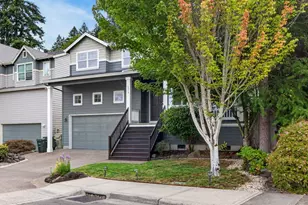 5273 NW 127th Terrace, Portland, OR 97229 - Photo 3