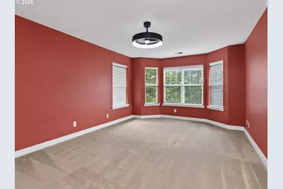 5273 NW 127th Ter, Portland, OR 97229 - Photo 37
