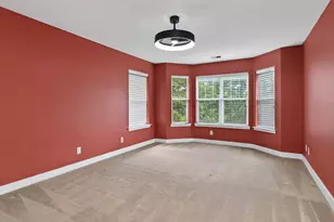 5273 NW 127th Terrace, Portland, OR 97229 - Photo 37