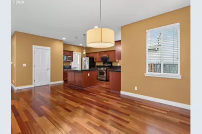 5273 NW 127th Ter, Portland, OR 97229 - Photo 19