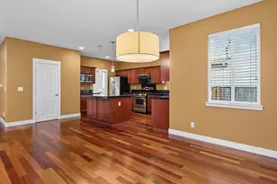 5273 NW 127th Terrace, Portland, OR 97229 - Photo 19