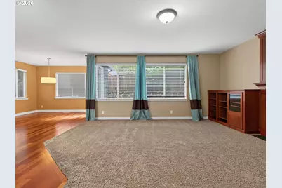 5273 NW 127th Ter, Portland, OR 97229 - Photo 13