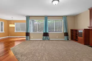 5273 NW 127th Terrace, Portland, OR 97229 - Photo 13