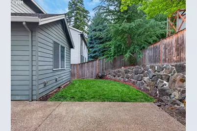 5273 NW 127th Ter, Portland, OR 97229 - Photo 45