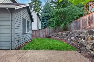 5273 NW 127th Terrace, Portland, OR 97229 - Photo 45