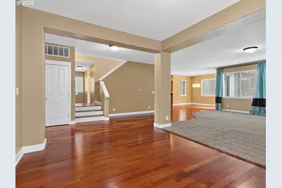 5273 NW 127th Ter, Portland, OR 97229 - Photo 11
