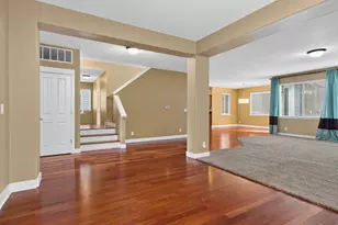 5273 NW 127th Terrace, Portland, OR 97229 - Photo 11
