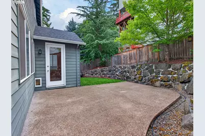 5273 NW 127th Ter, Portland, OR 97229 - Photo 43