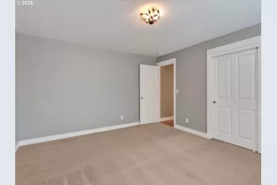 5273 NW 127th Ter, Portland, OR 97229 - Photo 31