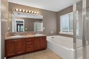 5273 NW 127th Terrace, Portland, OR 97229 - Photo 39