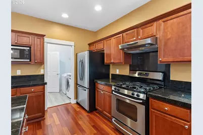 5273 NW 127th Ter, Portland, OR 97229 - Photo 25