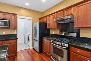 5273 NW 127th Terrace, Portland, OR 97229 - Photo 25