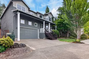 5273 NW 127th Terrace, Portland, OR 97229 - Photo 3