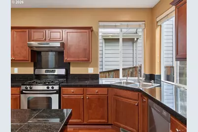 5273 NW 127th Ter, Portland, OR 97229 - Photo 21