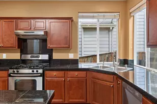 5273 NW 127th Terrace, Portland, OR 97229 - Photo 21