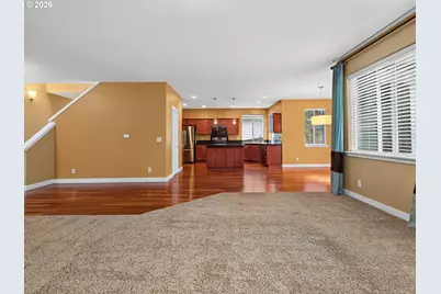 5273 NW 127th Ter, Portland, OR 97229 - Photo 15