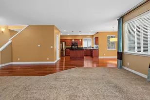 5273 NW 127th Terrace, Portland, OR 97229 - Photo 15