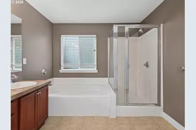 5273 NW 127th Ter, Portland, OR 97229 - Photo 41