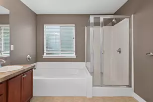 5273 NW 127th Terrace, Portland, OR 97229 - Photo 41