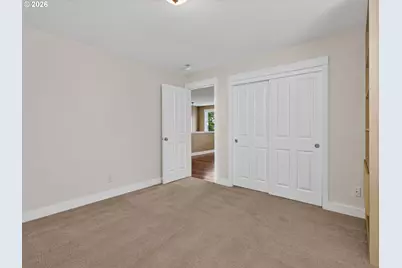 5273 NW 127th Ter, Portland, OR 97229 - Photo 35
