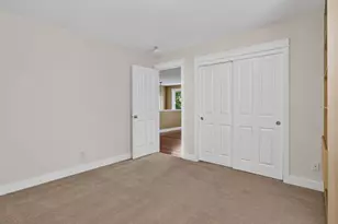 5273 NW 127th Terrace, Portland, OR 97229 - Photo 35