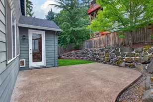 5273 NW 127th Terrace, Portland, OR 97229 - Photo 43