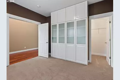 5273 NW 127th Ter, Portland, OR 97229 - Photo 7