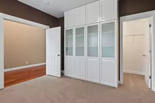 5273 NW 127th Terrace, Portland, OR 97229 - Photo 7