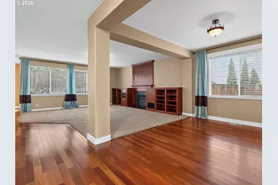 5273 NW 127th Ter, Portland, OR 97229 - Photo 9