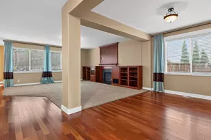 5273 NW 127th Terrace, Portland, OR 97229 - Photo 9
