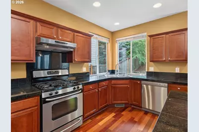 5273 NW 127th Ter, Portland, OR 97229 - Photo 23