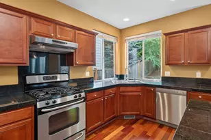 5273 NW 127th Terrace, Portland, OR 97229 - Photo 23