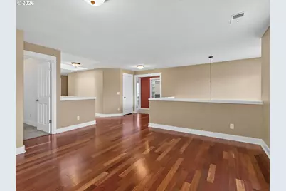 5273 NW 127th Ter, Portland, OR 97229 - Photo 33