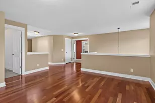 5273 NW 127th Terrace, Portland, OR 97229 - Photo 33