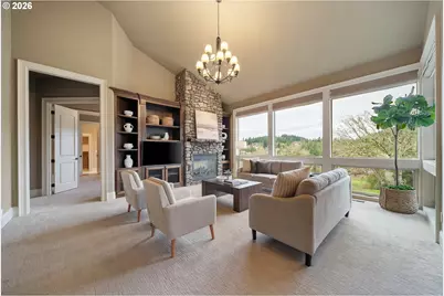 4640 SE Honors Dr, Gresham, OR 97080 - Photo 3