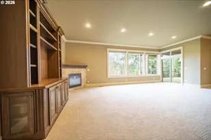 4640 SE Honors Dr, Gresham, OR 97080 - Photo 25