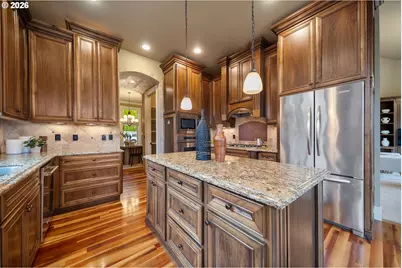 4640 SE Honors Dr, Gresham, OR 97080 - Photo 15