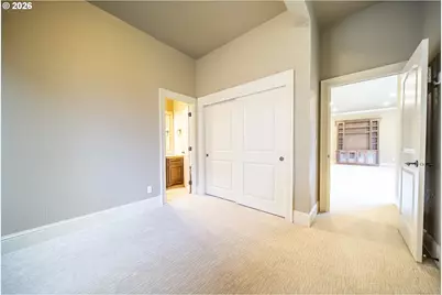 4640 SE Honors Dr, Gresham, OR 97080 - Photo 27