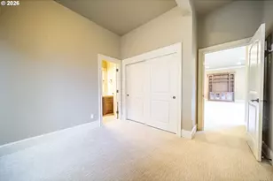 4640 SE Honors Dr, Gresham, OR 97080 - Photo 27