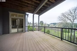 4640 SE Honors Dr, Gresham, OR 97080 - Photo 43