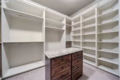 4640 SE Honors Dr, Gresham, OR 97080 - Photo 19