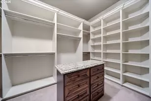 4640 SE Honors Dr, Gresham, OR 97080 - Photo 19