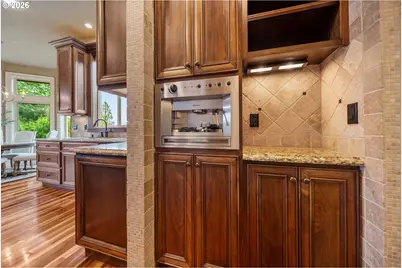 4640 SE Honors Dr, Gresham, OR 97080 - Photo 11